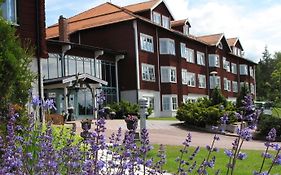 Dalecarlia Hotel & Spa, BW Premier Collection